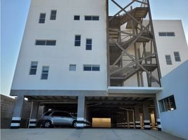 2 Habitación Villa en venta en La Paz, Baja California Sur, La Paz, Baja California Sur