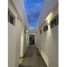 2 Habitación Villa en venta en La Paz, Baja California Sur, La Paz, Baja California Sur