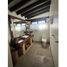 5 Habitación Villa en venta en Valle De Bravo, México, Valle De Bravo, México, México
