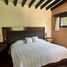 5 Habitación Villa en venta en Valle De Bravo, México, Valle De Bravo, México, México
