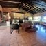 5 Habitación Villa en venta en Valle De Bravo, México, Valle De Bravo, México, México