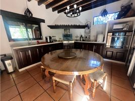 5 Habitación Villa en venta en Valle De Bravo, México, Valle De Bravo, México, México