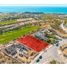 在Baja California Sur出售的 土地, La Paz, Baja California Sur