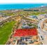 在Baja California Sur出售的 土地, La Paz, Baja California Sur