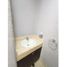 3 Bedroom Condo for sale in Acapulco, Guerrero, Acapulco, Guerrero