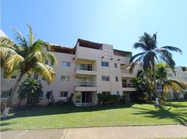 3 Bedroom Condo for sale in Acapulco, Guerrero, Acapulco, Guerrero