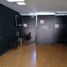 0 m² Office for rent in Mexico City, Azcapotzalco, Mexico City
