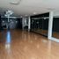 0 m² Office for rent in Mexico City, Azcapotzalco, Mexico City