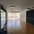 0 m² Office for rent in Mexico City, Azcapotzalco, Mexico City