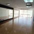 0 m² Office for rent in Mexico City, Azcapotzalco, Mexico City