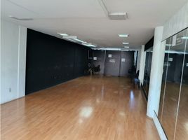 0 m² Office for rent in Mexico City, Azcapotzalco, Mexico City