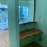 40 m² Office for sale in San Luis Potosi, San Luis Potosi, San Luis Potosi