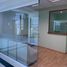 40 m² Office for sale in San Luis Potosi, San Luis Potosi, San Luis Potosi