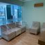 40 m² Office for sale in San Luis Potosi, San Luis Potosi, San Luis Potosi