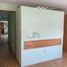 40 m² Office for sale in San Luis Potosi, San Luis Potosi, San Luis Potosi