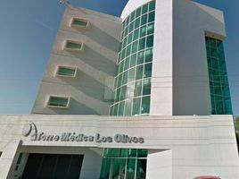 40 m² Office for sale in San Luis Potosi, San Luis Potosi, San Luis Potosi