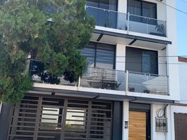 2 Schlafzimmer Appartement zu verkaufen in Benito Juarez, Mexico City, Benito Juarez