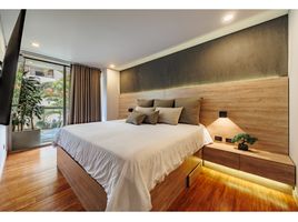 1 Habitación Apartamento en alquiler en Centro Comercial Unicentro Medellin, Medellín, Medellín