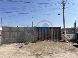  Grundstück zu verkaufen in San Luis Potosi, San Luis Potosi, San Luis Potosi, San Luis Potosi