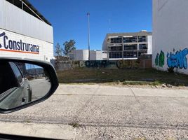  Land for rent in San Luis Potosi, San Luis Potosi, San Luis Potosi, San Luis Potosi