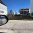  Land for rent in San Luis Potosi, San Luis Potosi, San Luis Potosi, San Luis Potosi