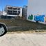  Land for rent in San Luis Potosi, San Luis Potosi, San Luis Potosi, San Luis Potosi