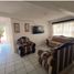 3 Bedroom Apartment for rent in Champoton, Campeche, Champoton, Campeche