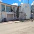3 Schlafzimmer Appartement zu vermieten in Champoton, Campeche, Champoton