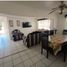 3 Bedroom Apartment for rent in Champoton, Campeche, Champoton, Campeche