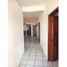 3 Bedroom Apartment for rent in Champoton, Campeche, Champoton, Campeche