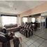 3 Bedroom Apartment for rent in Champoton, Campeche, Champoton, Campeche