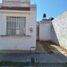 2 Bedroom House for sale in Silao, Guanajuato, Silao
