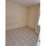 2 Habitación Casa en venta en Silao, Guanajuato, Silao
