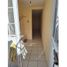 2 Habitación Casa en venta en Silao, Guanajuato, Silao