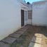 2 Habitación Casa en venta en Silao, Guanajuato, Silao