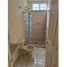 2 Habitación Casa en venta en Silao, Guanajuato, Silao