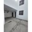 3 Schlafzimmer Haus zu verkaufen in General Escobedo, Nuevo Leon, General Escobedo