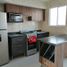 2 Bedroom House for rent in El Marques, Queretaro, El Marques, Queretaro