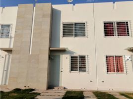 2 Bedroom House for rent in El Marques, Queretaro, El Marques, Queretaro