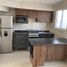 2 Bedroom House for rent in El Marques, Queretaro, El Marques, Queretaro