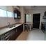 Villa 5 chambre à vendre à Monterrey, Nuevo Leon, Monterrey