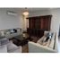 Villa 5 chambre à vendre à Monterrey, Nuevo Leon, Monterrey