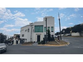 Villa 5 chambre à vendre à Monterrey, Nuevo Leon, Monterrey