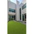 Villa 5 chambre à vendre à Monterrey, Nuevo Leon, Monterrey