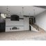 3 Schlafzimmer Villa zu verkaufen in Monterrey, Nuevo Leon, Monterrey