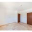 2 Habitación Villa en venta en La Paz, Baja California Sur, La Paz, Baja California Sur