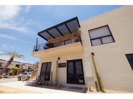2 Habitación Villa en venta en La Paz, Baja California Sur, La Paz, Baja California Sur