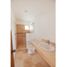 2 Habitación Villa en venta en La Paz, Baja California Sur, La Paz, Baja California Sur