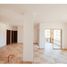2 Habitación Villa en venta en La Paz, Baja California Sur, La Paz, Baja California Sur