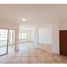 2 Habitación Villa en venta en La Paz, Baja California Sur, La Paz, Baja California Sur